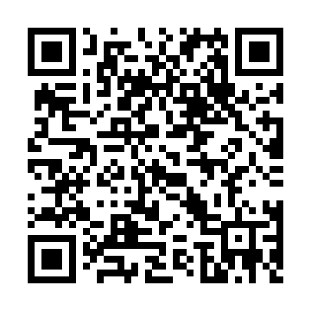 QR code for 679ULT