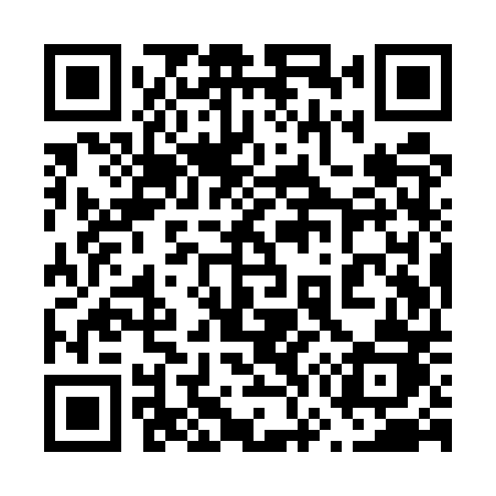 QR code for 679UPJ