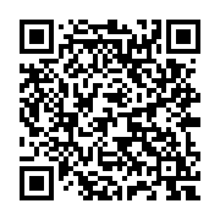 QR code for 679UYY