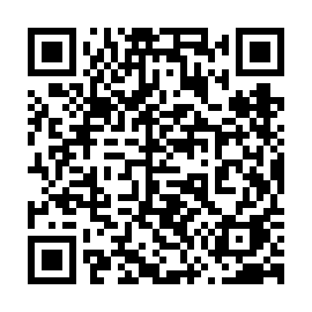 QR code for 679VAA