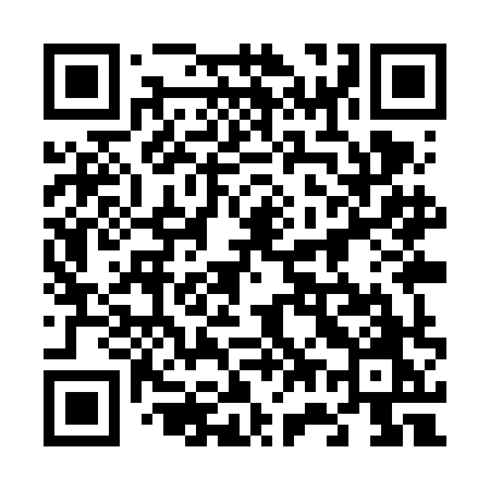 QR code for 679VHO