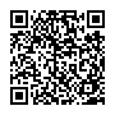 QR code for 679VUD