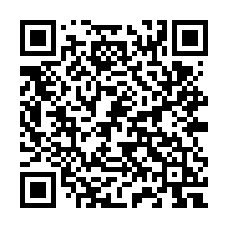 QR code for 679VUJ