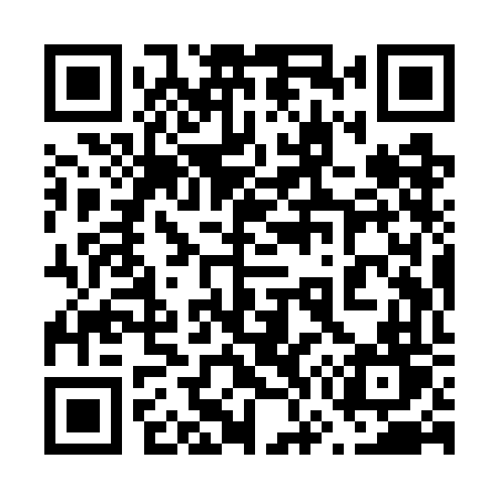 QR code for 679WFT