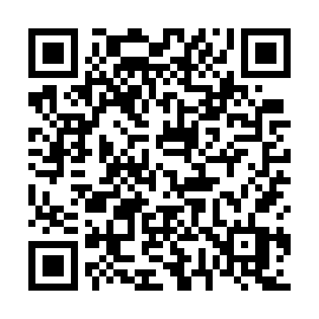 QR code for 679WVT