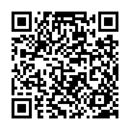 QR code for 679WZO