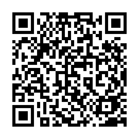 QR code for 679XAE