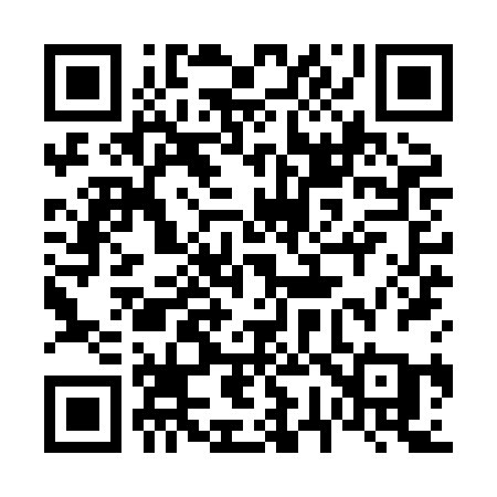QR code for 679XBA