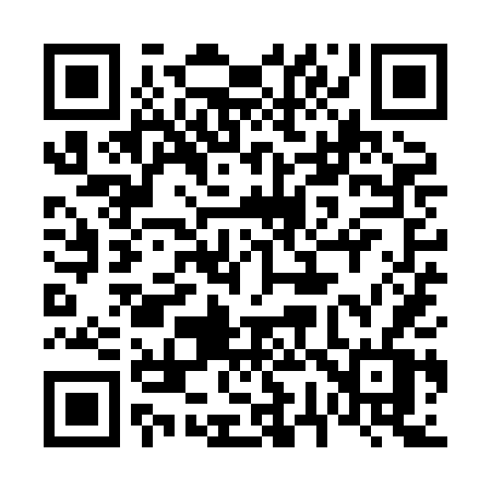 QR code for 679XDV