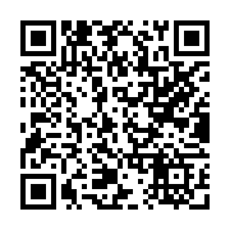 QR code for 679XFG