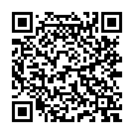 QR code for 679XVQ