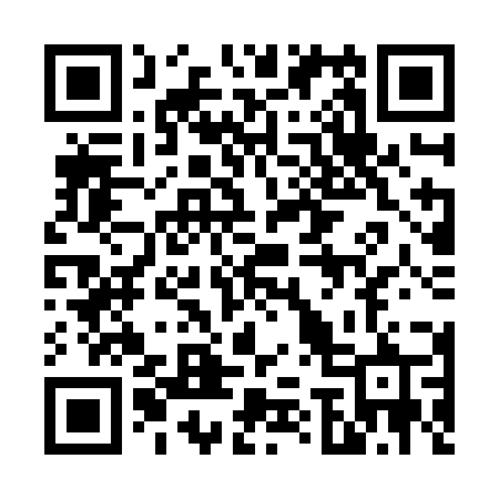 QR code for 679ZJR