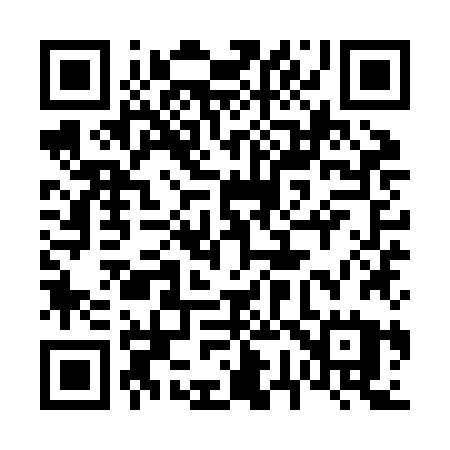 QR code for 679ZJU