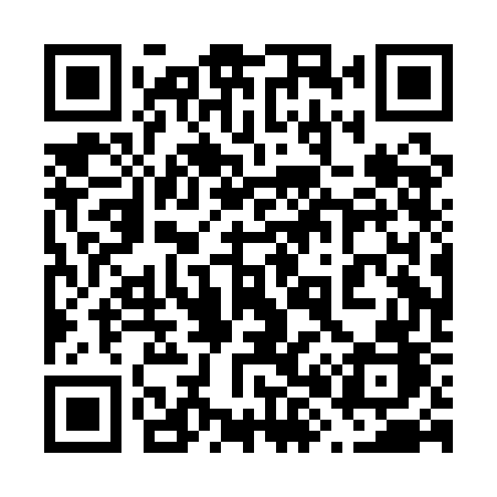 QR code for 680AGB