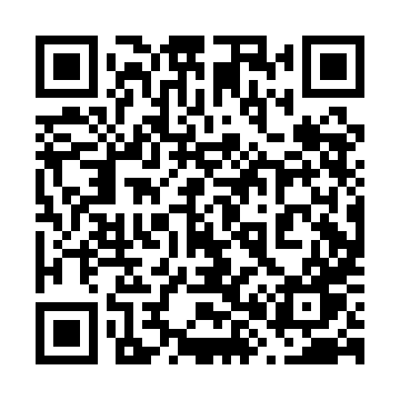 QR code for 680AHW