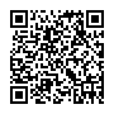 QR code for 680AOQ