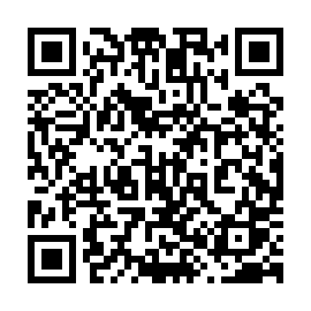 QR code for 680APS