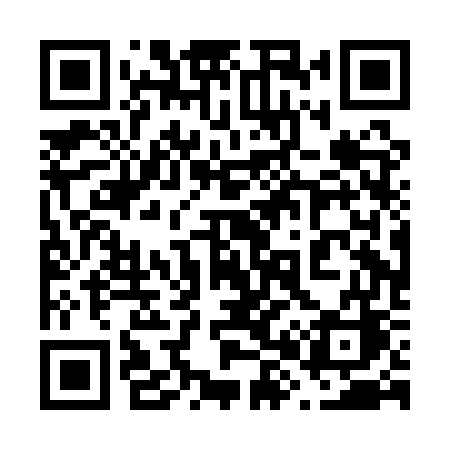 QR code for 680AWC