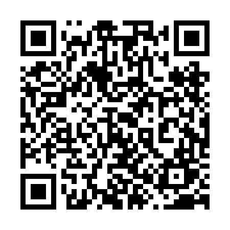 QR code for 680BFT