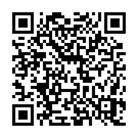 QR code for 680BWW
