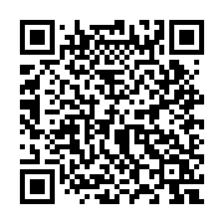 QR code for 680BXV