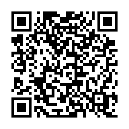 QR code for 680CCF