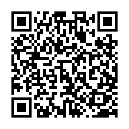 QR code for 680CMX