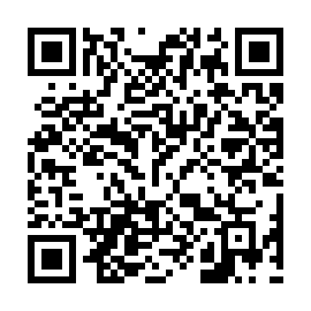 QR code for 680CZG