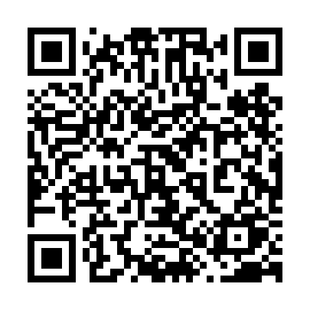 QR code for 680DBU