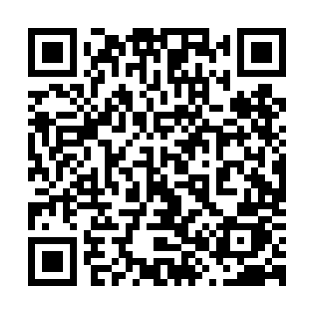 QR code for 680DOJ