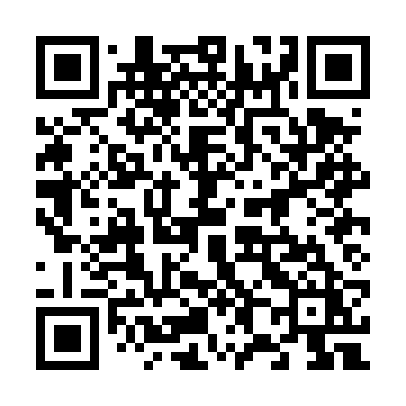 QR code for 680DRZ