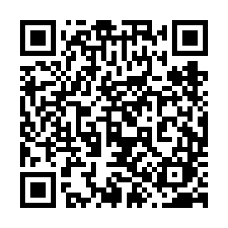 QR code for 680FDM