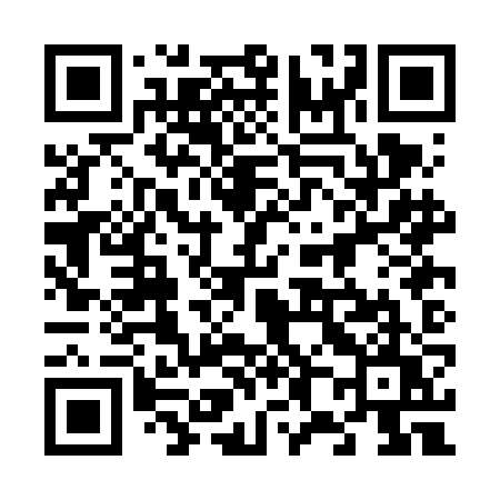 QR code for 680FJU