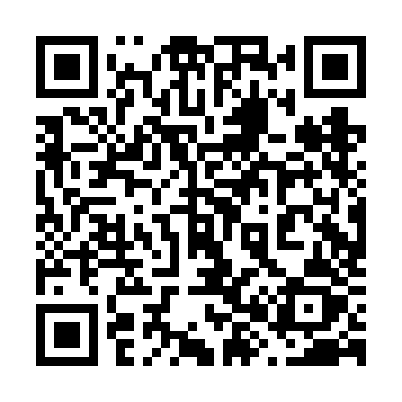 QR code for 680FJZ