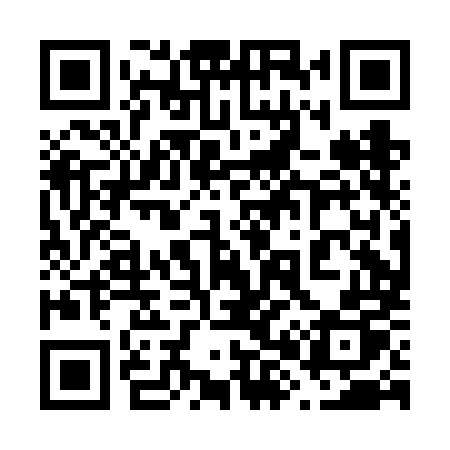QR code for 680FMP