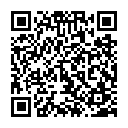 QR code for 680GCV