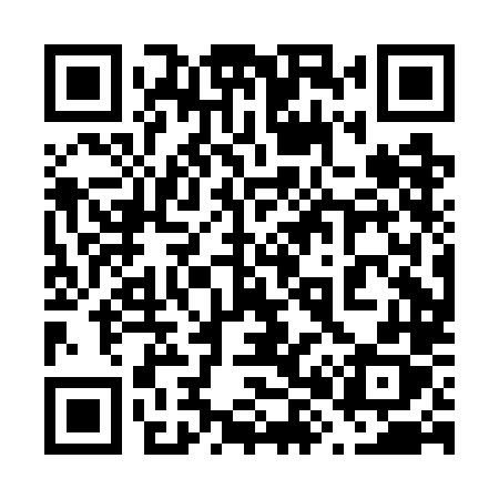 QR code for 680GLX