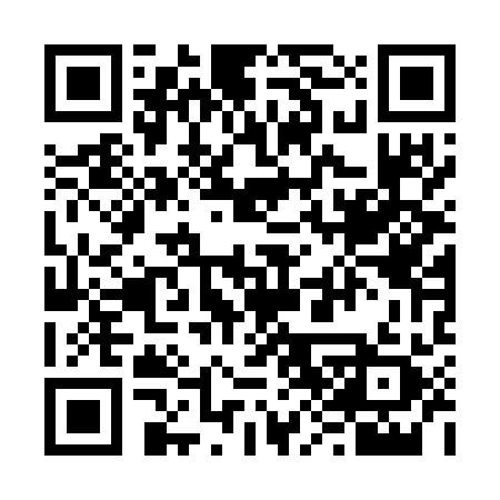QR code for 680GPY