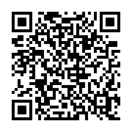 QR code for 680GUL