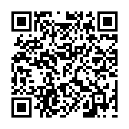 QR code for 680HKB
