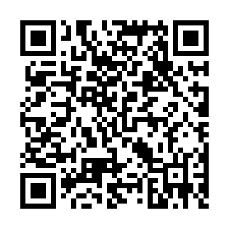 QR code for 680HOL