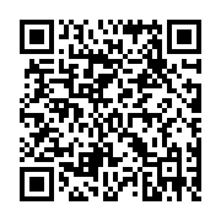 QR code for 680JLM