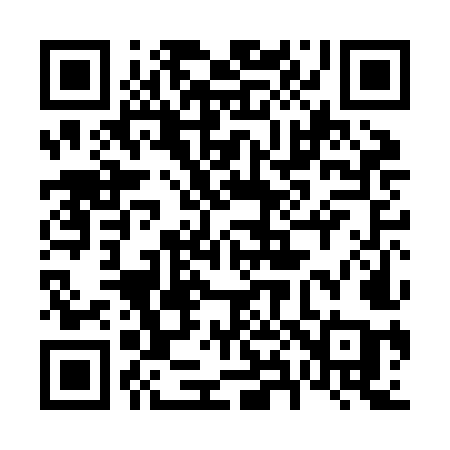 QR code for 680JMA