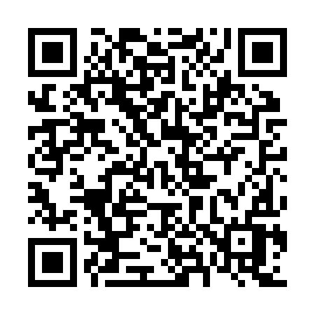 QR code for 680JYV