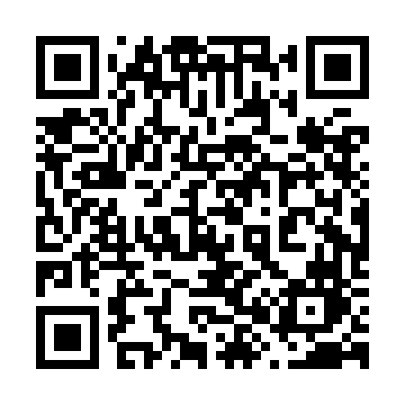 QR code for 680KFN
