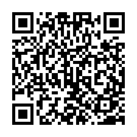 QR code for 680KTP