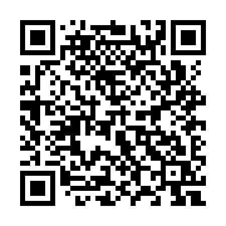 QR code for 680KYS
