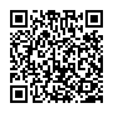 QR code for 680LKX