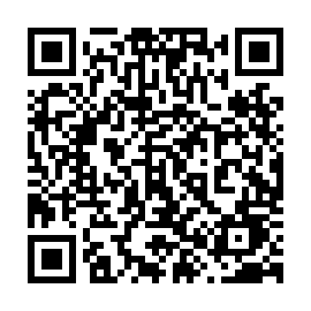 QR code for 680LOD
