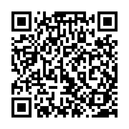 QR code for 680LYK